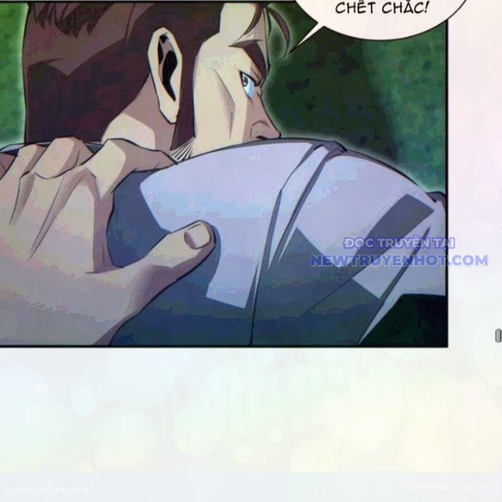 Mạt Thế Trọng Sinh: Ta Quay Gacha Làm Trùm! 41 trang 115