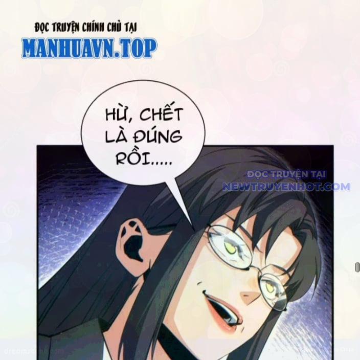 Mạt Thế Trọng Sinh: Ta Quay Gacha Làm Trùm! 41 trang 116