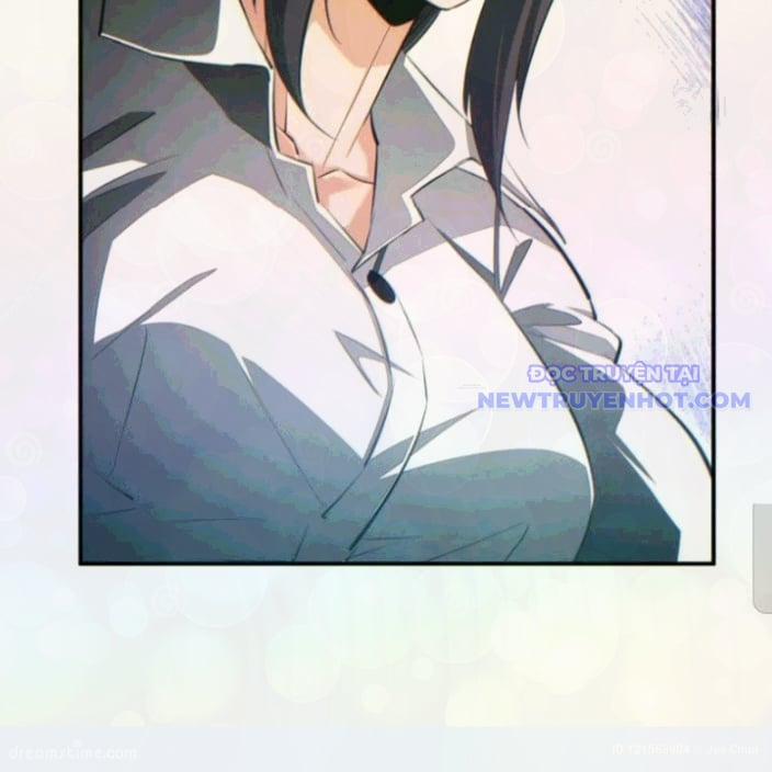 Mạt Thế Trọng Sinh: Ta Quay Gacha Làm Trùm! 41 trang 117