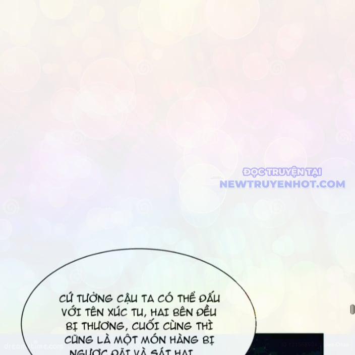 Mạt Thế Trọng Sinh: Ta Quay Gacha Làm Trùm! 41 trang 118