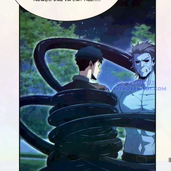 Mạt Thế Trọng Sinh: Ta Quay Gacha Làm Trùm! 41 trang 119