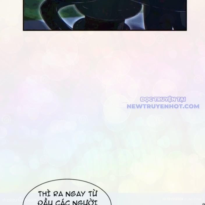 Mạt Thế Trọng Sinh: Ta Quay Gacha Làm Trùm! 41 trang 120
