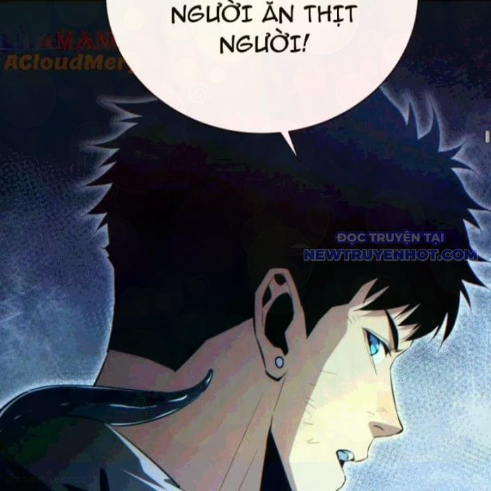 Mạt Thế Trọng Sinh: Ta Quay Gacha Làm Trùm! 41 trang 125