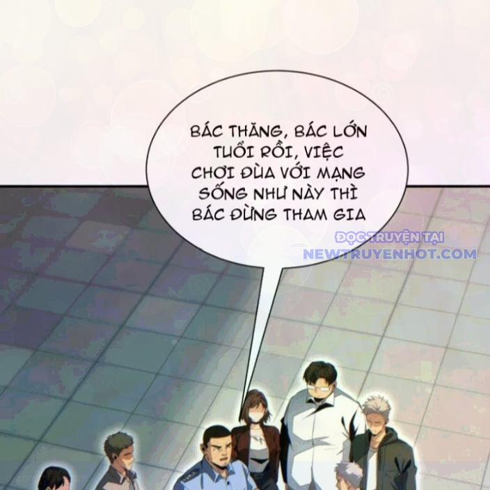 Mạt Thế Trọng Sinh: Ta Quay Gacha Làm Trùm! 41 trang 13