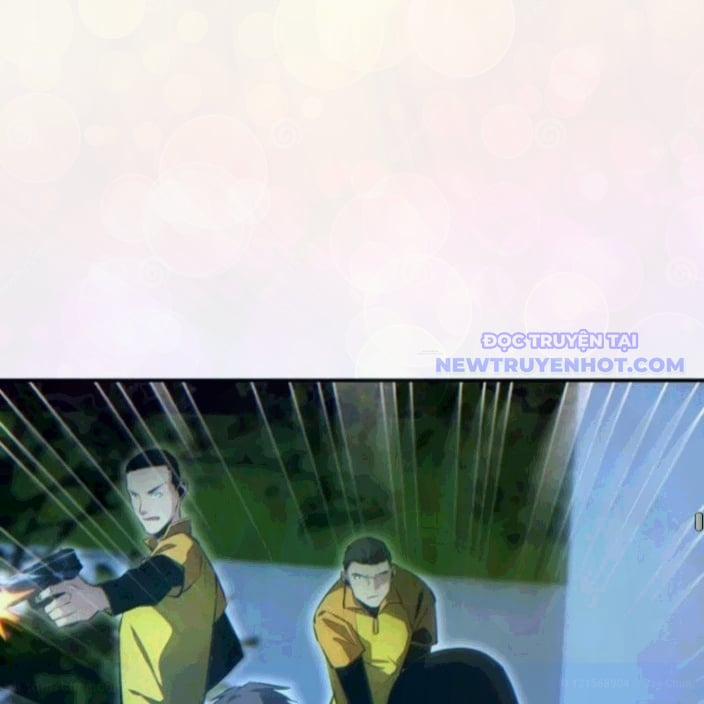 Mạt Thế Trọng Sinh: Ta Quay Gacha Làm Trùm! 41 trang 132