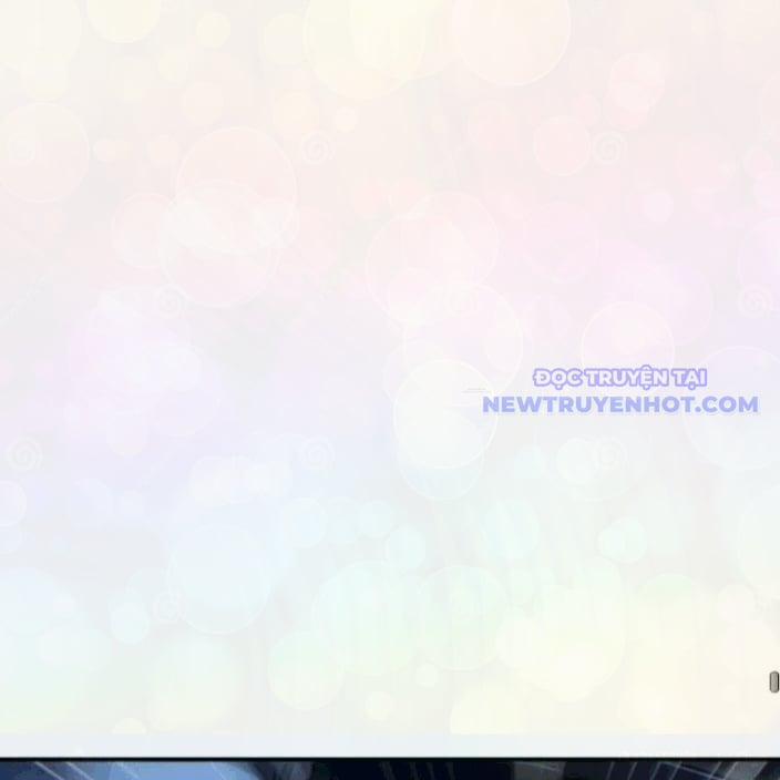 Mạt Thế Trọng Sinh: Ta Quay Gacha Làm Trùm! 41 trang 134