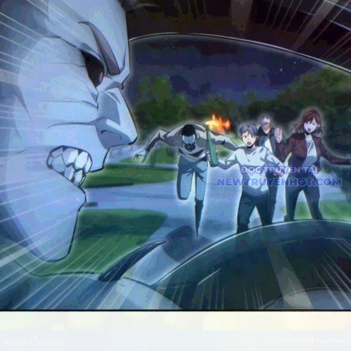 Mạt Thế Trọng Sinh: Ta Quay Gacha Làm Trùm! 41 trang 135