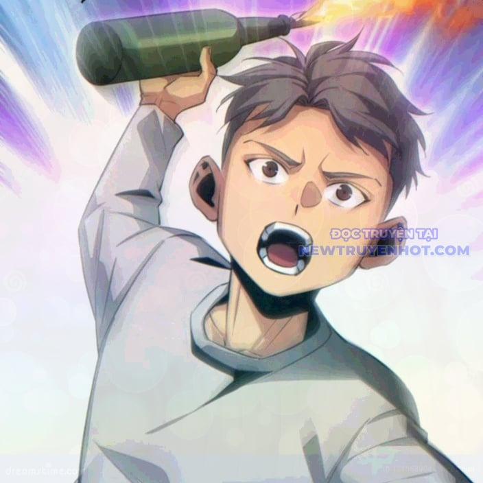 Mạt Thế Trọng Sinh: Ta Quay Gacha Làm Trùm! 41 trang 137