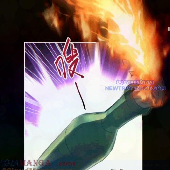 Mạt Thế Trọng Sinh: Ta Quay Gacha Làm Trùm! 41 trang 139