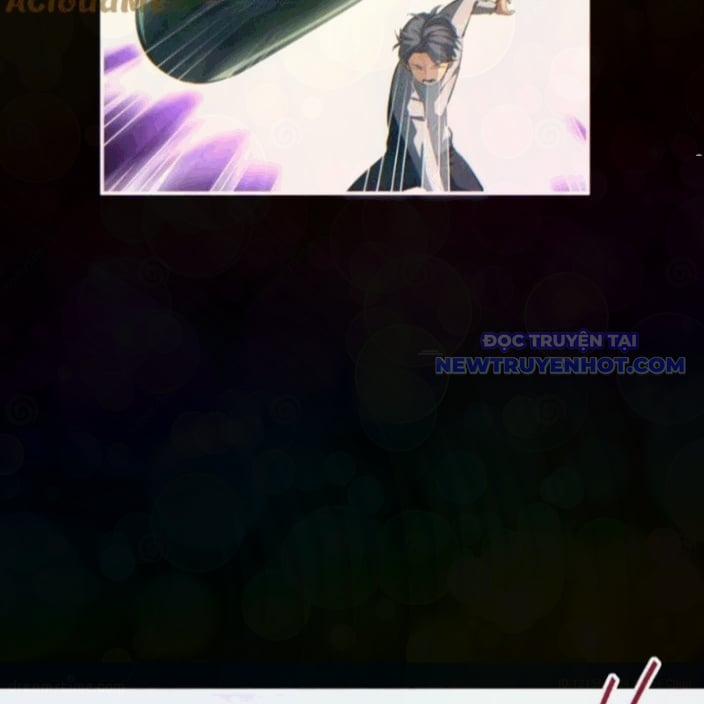 Mạt Thế Trọng Sinh: Ta Quay Gacha Làm Trùm! 41 trang 140