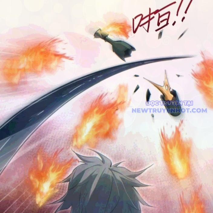 Mạt Thế Trọng Sinh: Ta Quay Gacha Làm Trùm! 41 trang 141