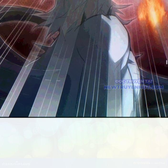 Mạt Thế Trọng Sinh: Ta Quay Gacha Làm Trùm! 41 trang 142