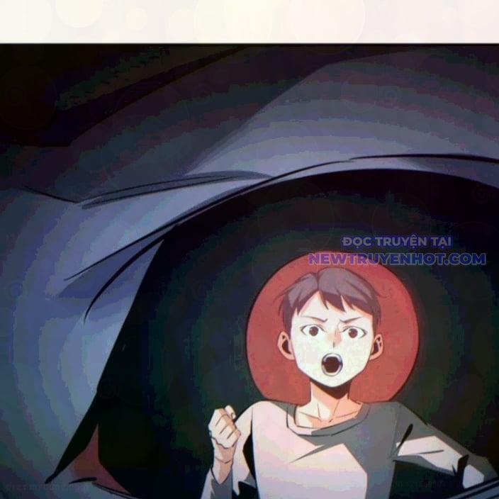 Mạt Thế Trọng Sinh: Ta Quay Gacha Làm Trùm! 41 trang 146