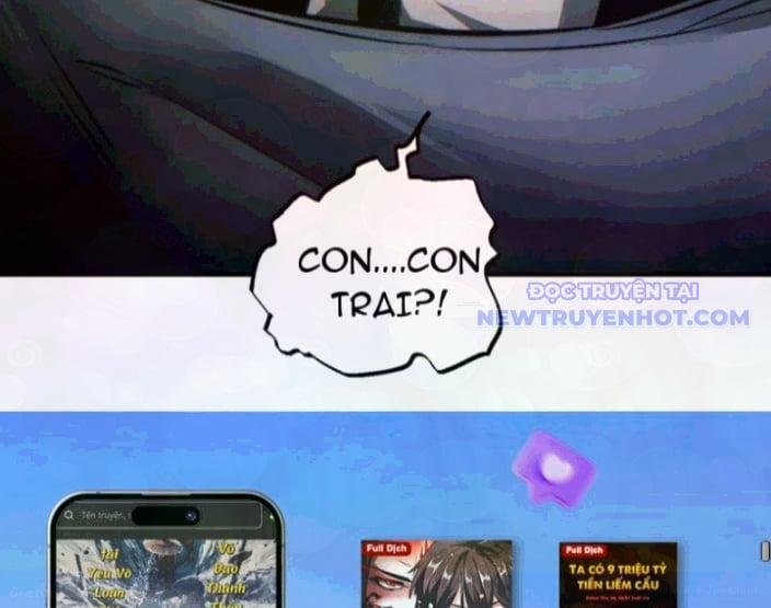 Mạt Thế Trọng Sinh: Ta Quay Gacha Làm Trùm! 41 trang 147