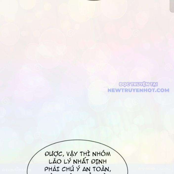 Mạt Thế Trọng Sinh: Ta Quay Gacha Làm Trùm! 41 trang 15