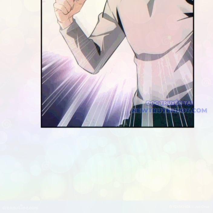 Mạt Thế Trọng Sinh: Ta Quay Gacha Làm Trùm! 41 trang 21
