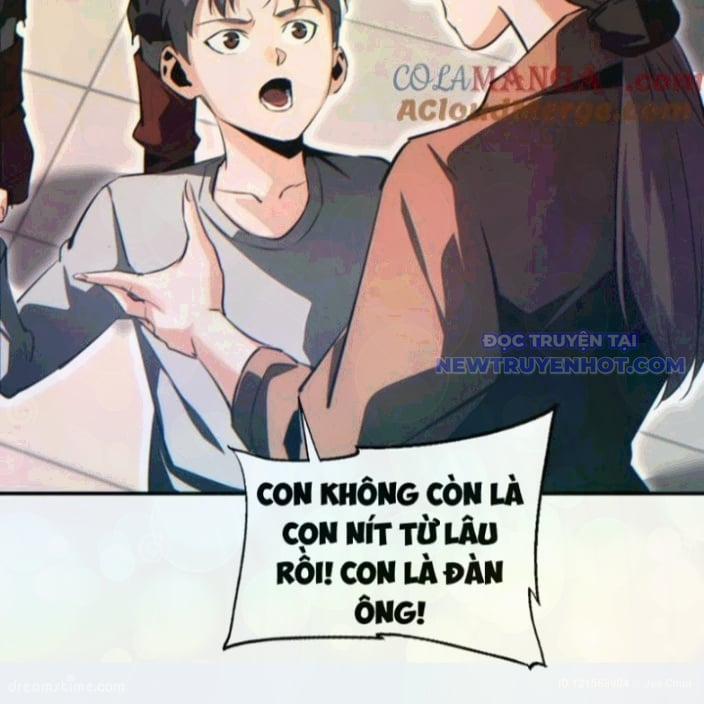 Mạt Thế Trọng Sinh: Ta Quay Gacha Làm Trùm! 41 trang 23