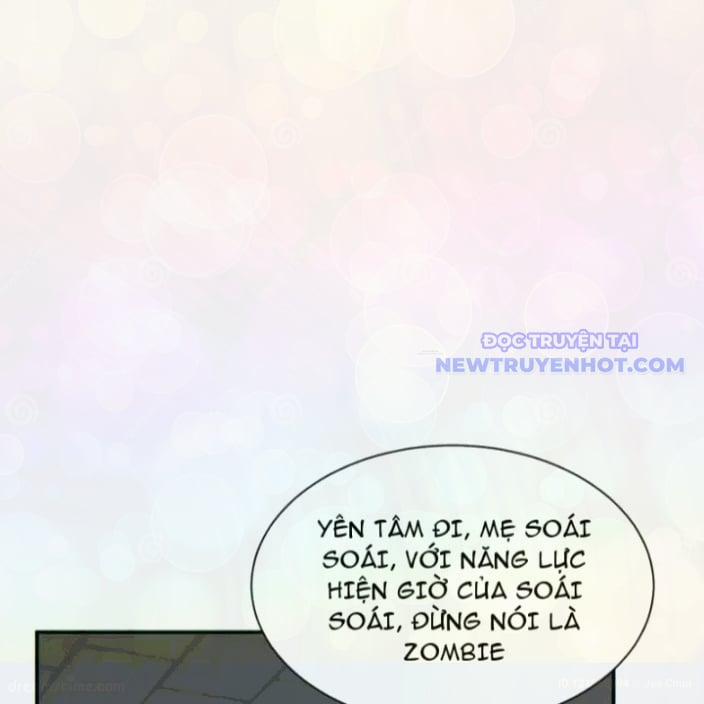 Mạt Thế Trọng Sinh: Ta Quay Gacha Làm Trùm! 41 trang 24