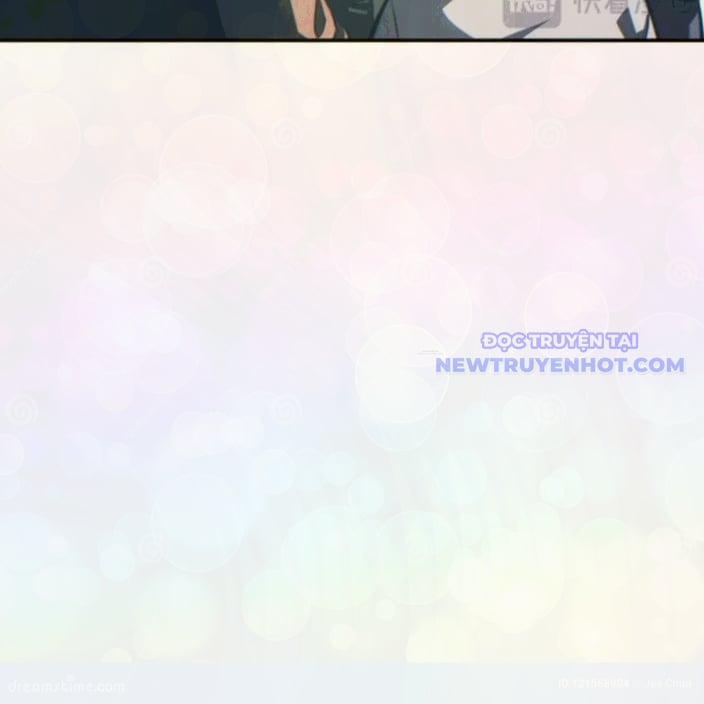 Mạt Thế Trọng Sinh: Ta Quay Gacha Làm Trùm! 41 trang 28