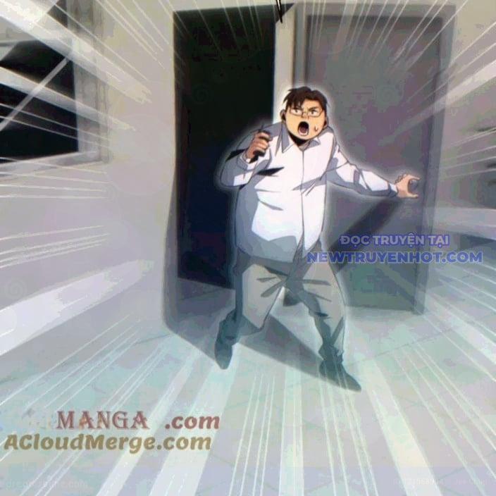 Mạt Thế Trọng Sinh: Ta Quay Gacha Làm Trùm! 41 trang 3