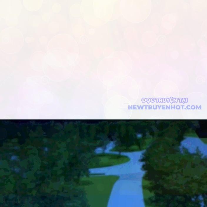 Mạt Thế Trọng Sinh: Ta Quay Gacha Làm Trùm! 41 trang 31