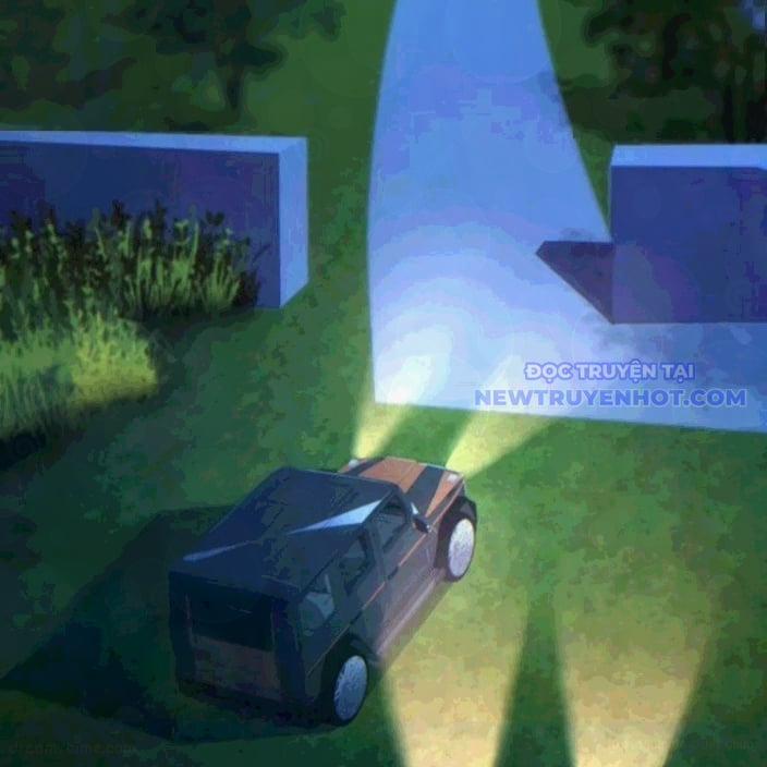 Mạt Thế Trọng Sinh: Ta Quay Gacha Làm Trùm! 41 trang 32