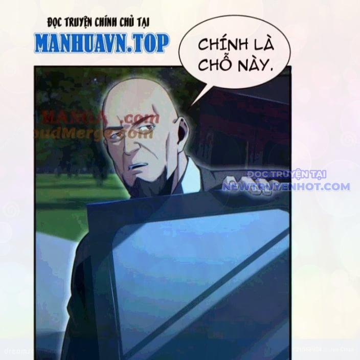 Mạt Thế Trọng Sinh: Ta Quay Gacha Làm Trùm! 41 trang 34
