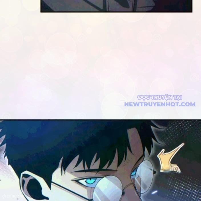 Mạt Thế Trọng Sinh: Ta Quay Gacha Làm Trùm! 41 trang 39