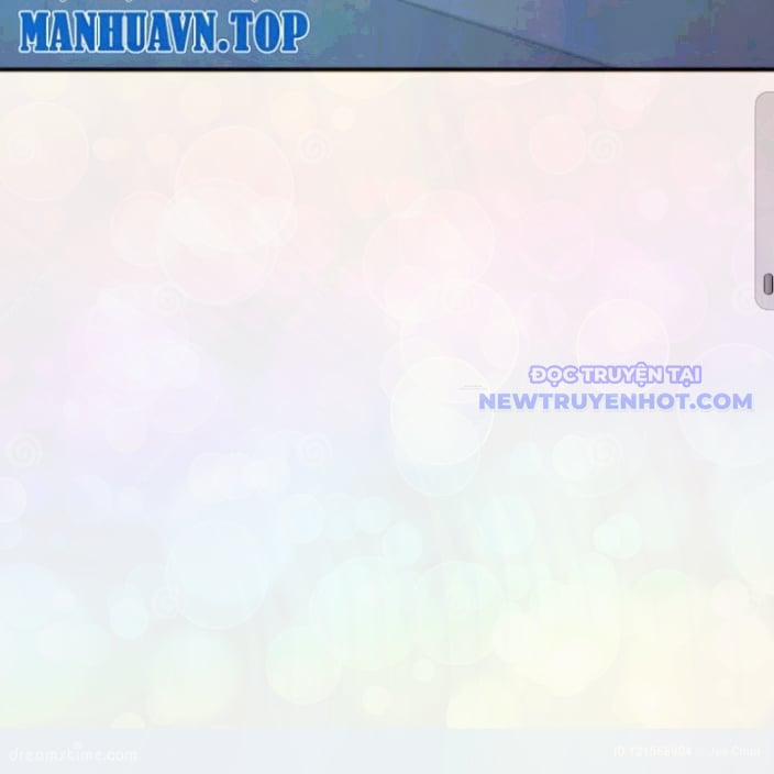 Mạt Thế Trọng Sinh: Ta Quay Gacha Làm Trùm! 41 trang 44