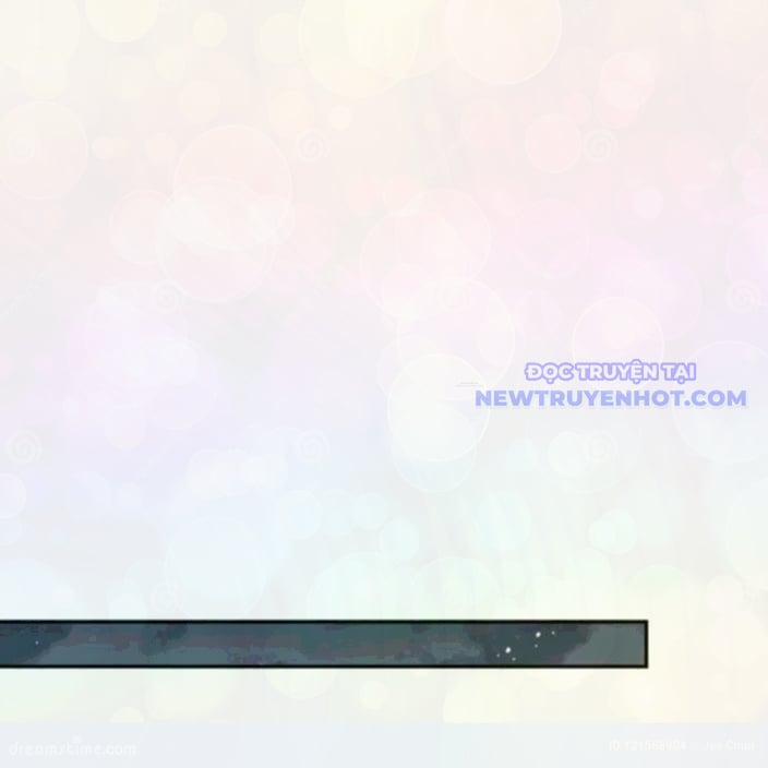 Mạt Thế Trọng Sinh: Ta Quay Gacha Làm Trùm! 41 trang 49