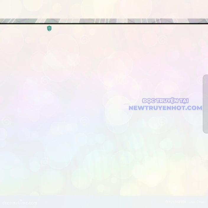 Mạt Thế Trọng Sinh: Ta Quay Gacha Làm Trùm! 41 trang 5