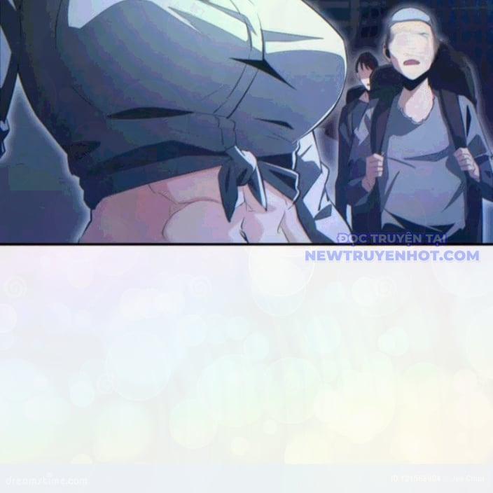Mạt Thế Trọng Sinh: Ta Quay Gacha Làm Trùm! 41 trang 51