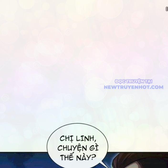 Mạt Thế Trọng Sinh: Ta Quay Gacha Làm Trùm! 41 trang 56