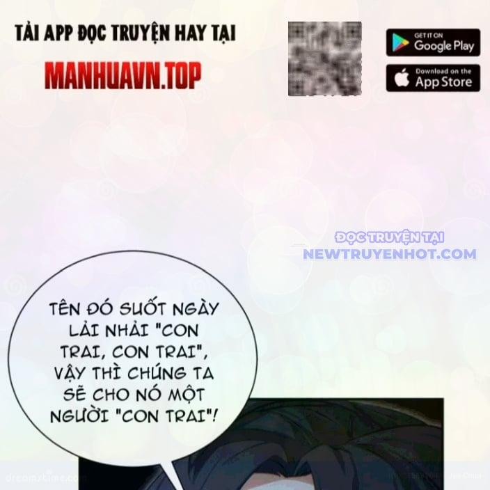 Mạt Thế Trọng Sinh: Ta Quay Gacha Làm Trùm! 41 trang 58