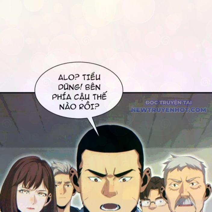 Mạt Thế Trọng Sinh: Ta Quay Gacha Làm Trùm! 41 trang 6