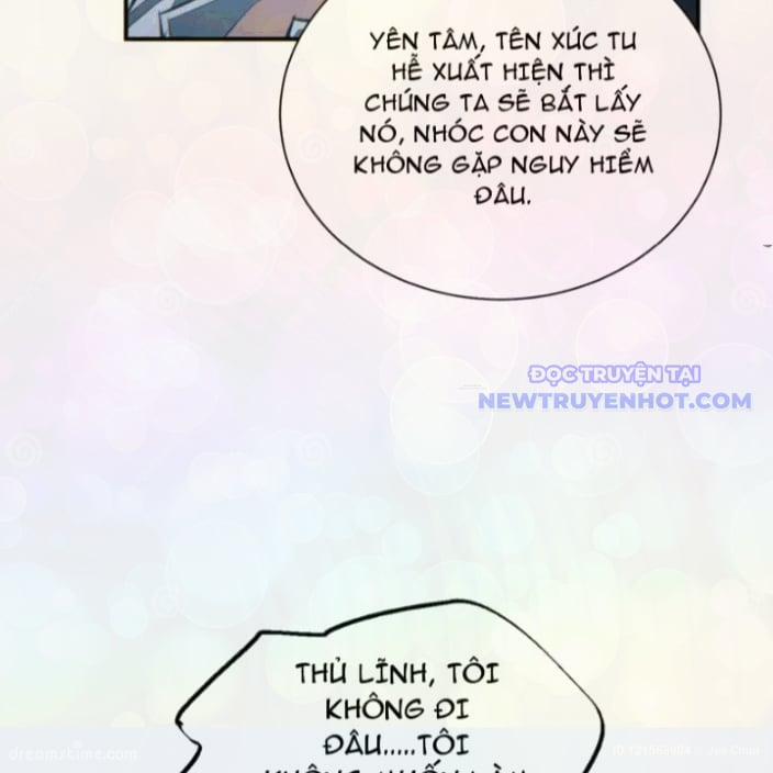 Mạt Thế Trọng Sinh: Ta Quay Gacha Làm Trùm! 41 trang 60