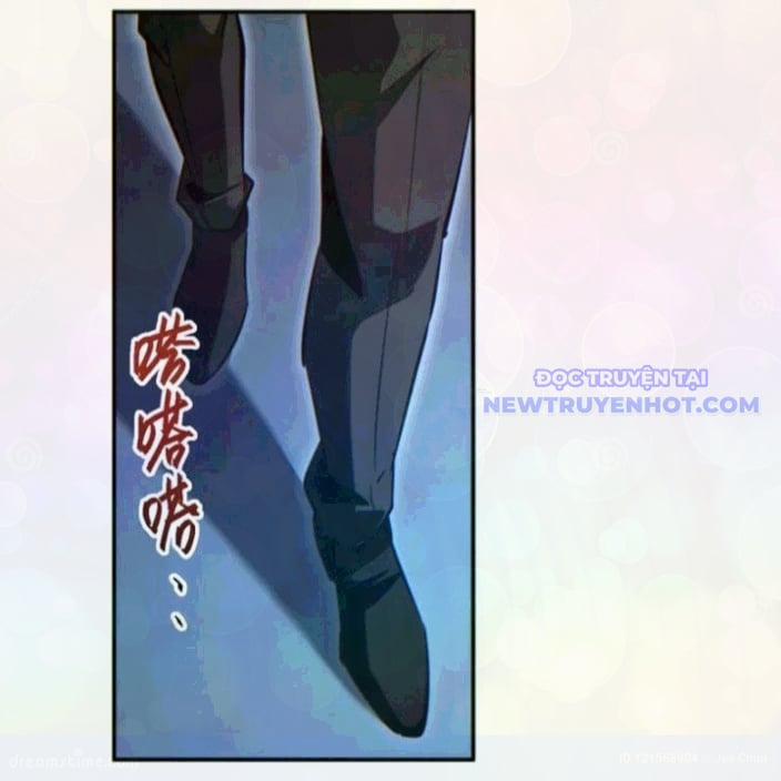 Mạt Thế Trọng Sinh: Ta Quay Gacha Làm Trùm! 41 trang 63