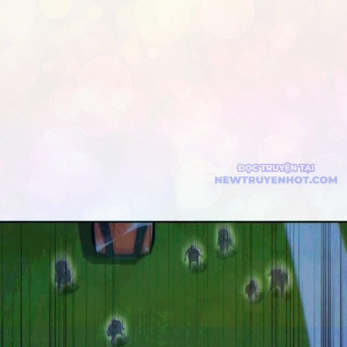 Mạt Thế Trọng Sinh: Ta Quay Gacha Làm Trùm! 41 trang 66