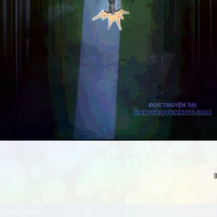 Mạt Thế Trọng Sinh: Ta Quay Gacha Làm Trùm! 41 trang 68