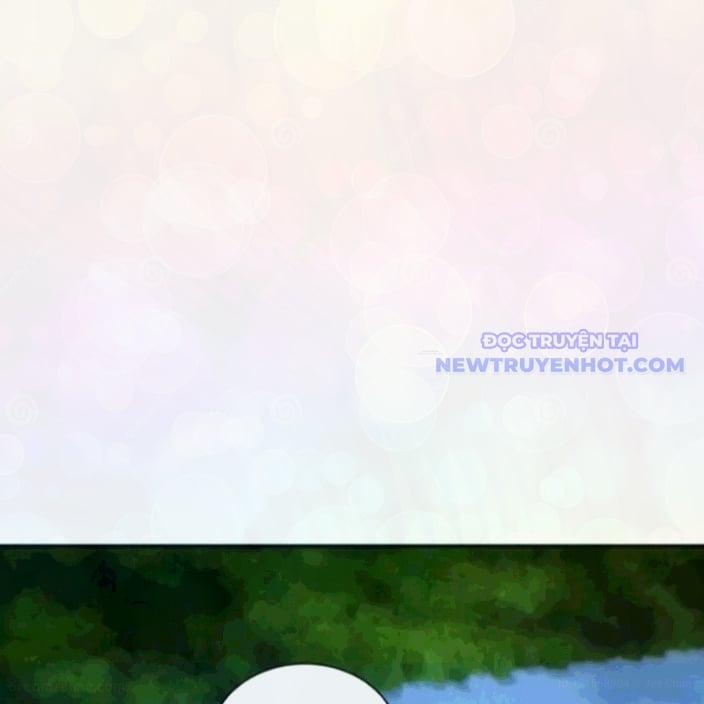 Mạt Thế Trọng Sinh: Ta Quay Gacha Làm Trùm! 41 trang 69