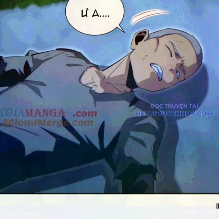 Mạt Thế Trọng Sinh: Ta Quay Gacha Làm Trùm! 41 trang 70