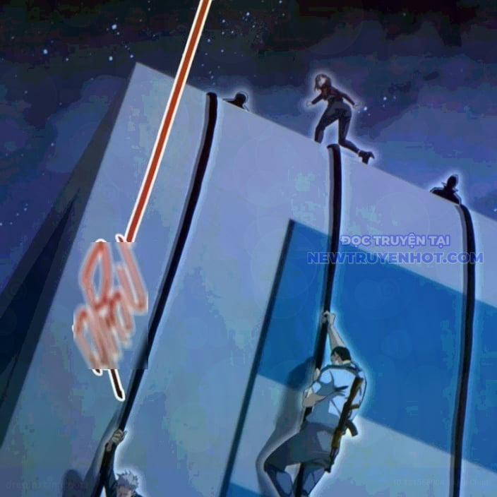 Mạt Thế Trọng Sinh: Ta Quay Gacha Làm Trùm! 41 trang 74