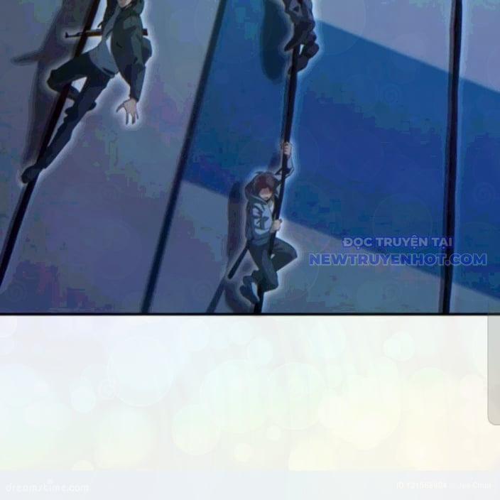 Mạt Thế Trọng Sinh: Ta Quay Gacha Làm Trùm! 41 trang 75