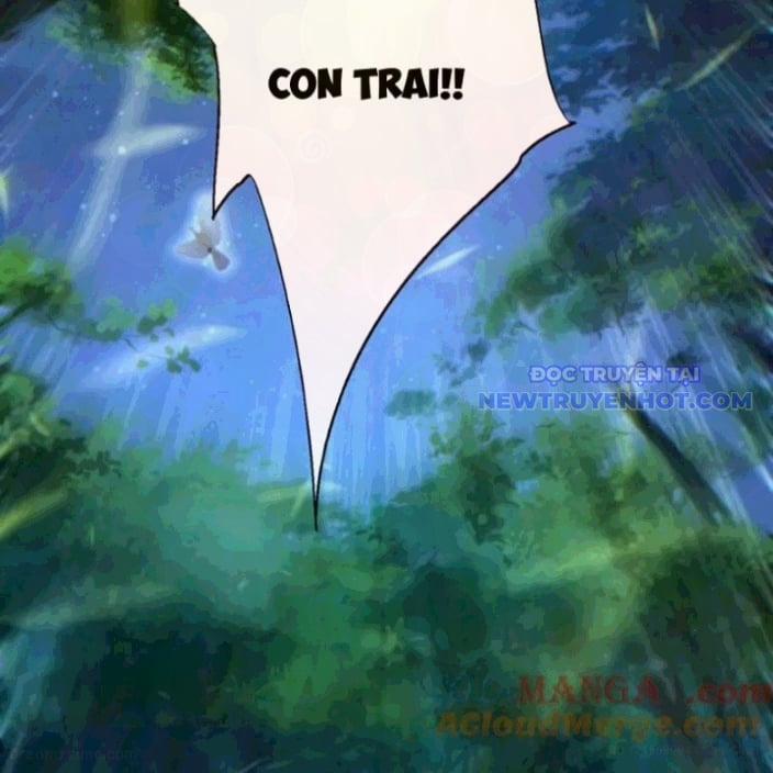 Mạt Thế Trọng Sinh: Ta Quay Gacha Làm Trùm! 41 trang 79