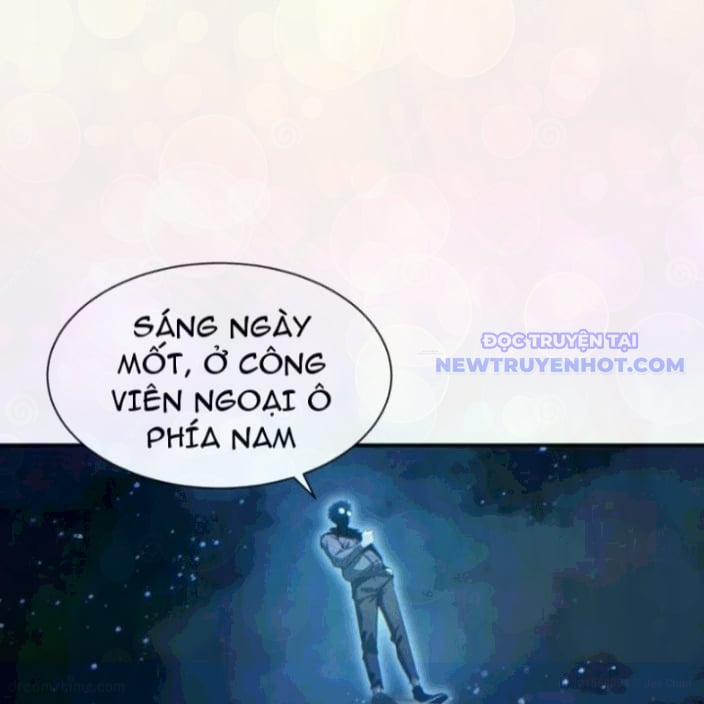 Mạt Thế Trọng Sinh: Ta Quay Gacha Làm Trùm! 41 trang 8