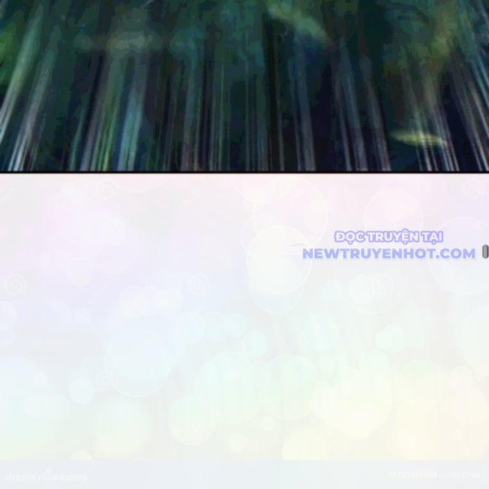 Mạt Thế Trọng Sinh: Ta Quay Gacha Làm Trùm! 41 trang 80