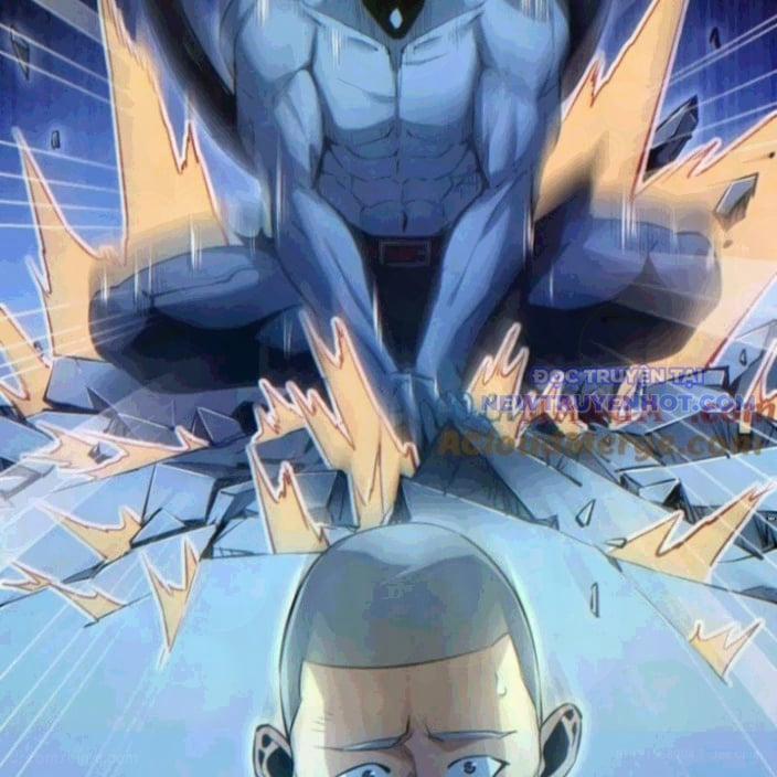 Mạt Thế Trọng Sinh: Ta Quay Gacha Làm Trùm! 41 trang 82