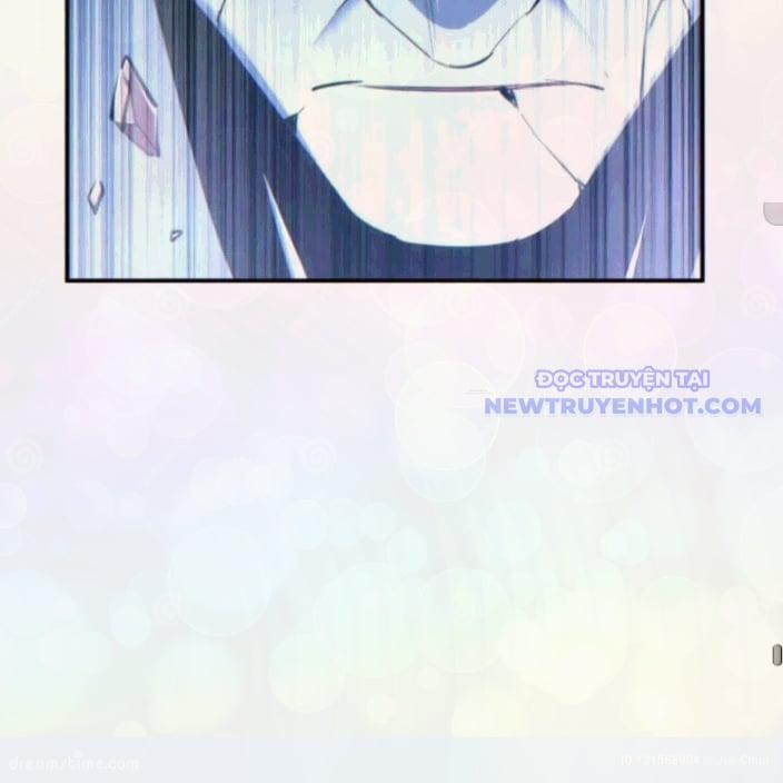 Mạt Thế Trọng Sinh: Ta Quay Gacha Làm Trùm! 41 trang 85