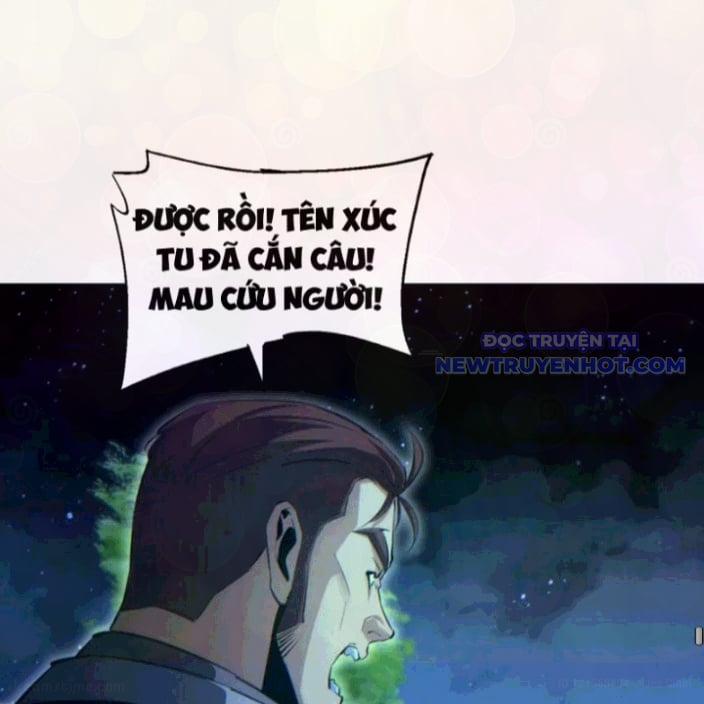 Mạt Thế Trọng Sinh: Ta Quay Gacha Làm Trùm! 41 trang 86