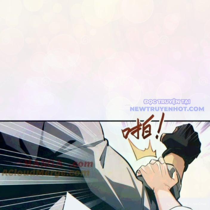 Mạt Thế Trọng Sinh: Ta Quay Gacha Làm Trùm! 41 trang 88